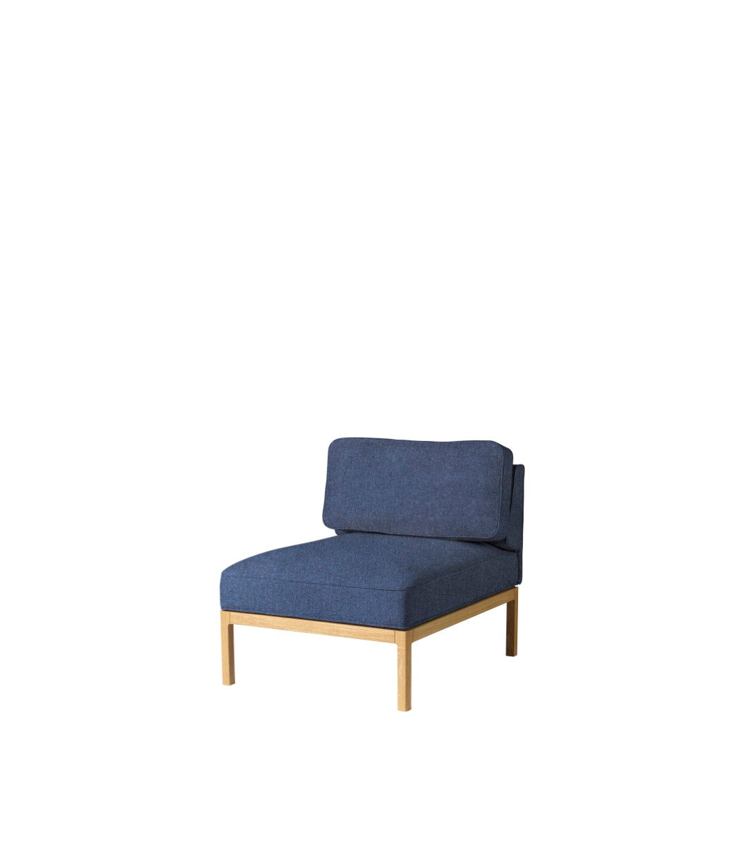 L37 - 7-9-13 - Mittelmodul 70 - Dark Blue