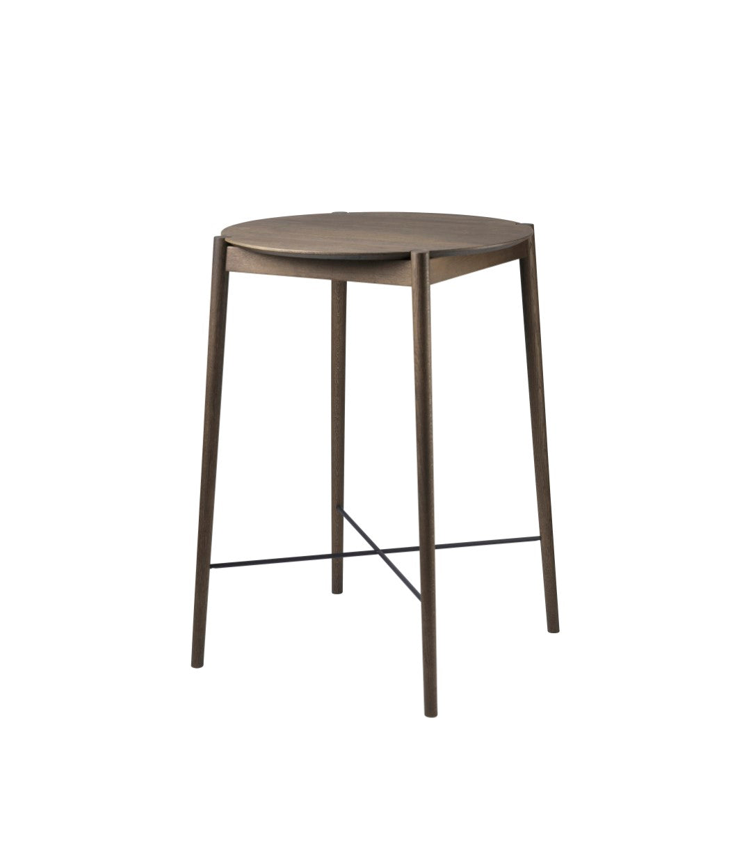 C66 - Øst – Bartisch