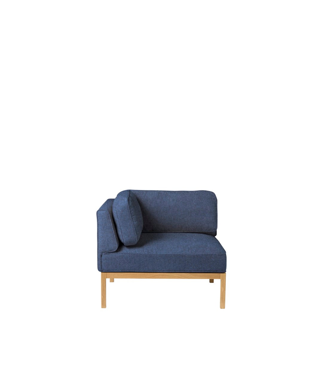 L37 - 7-9-13 - Linkes Modul 90 - Dark Blue