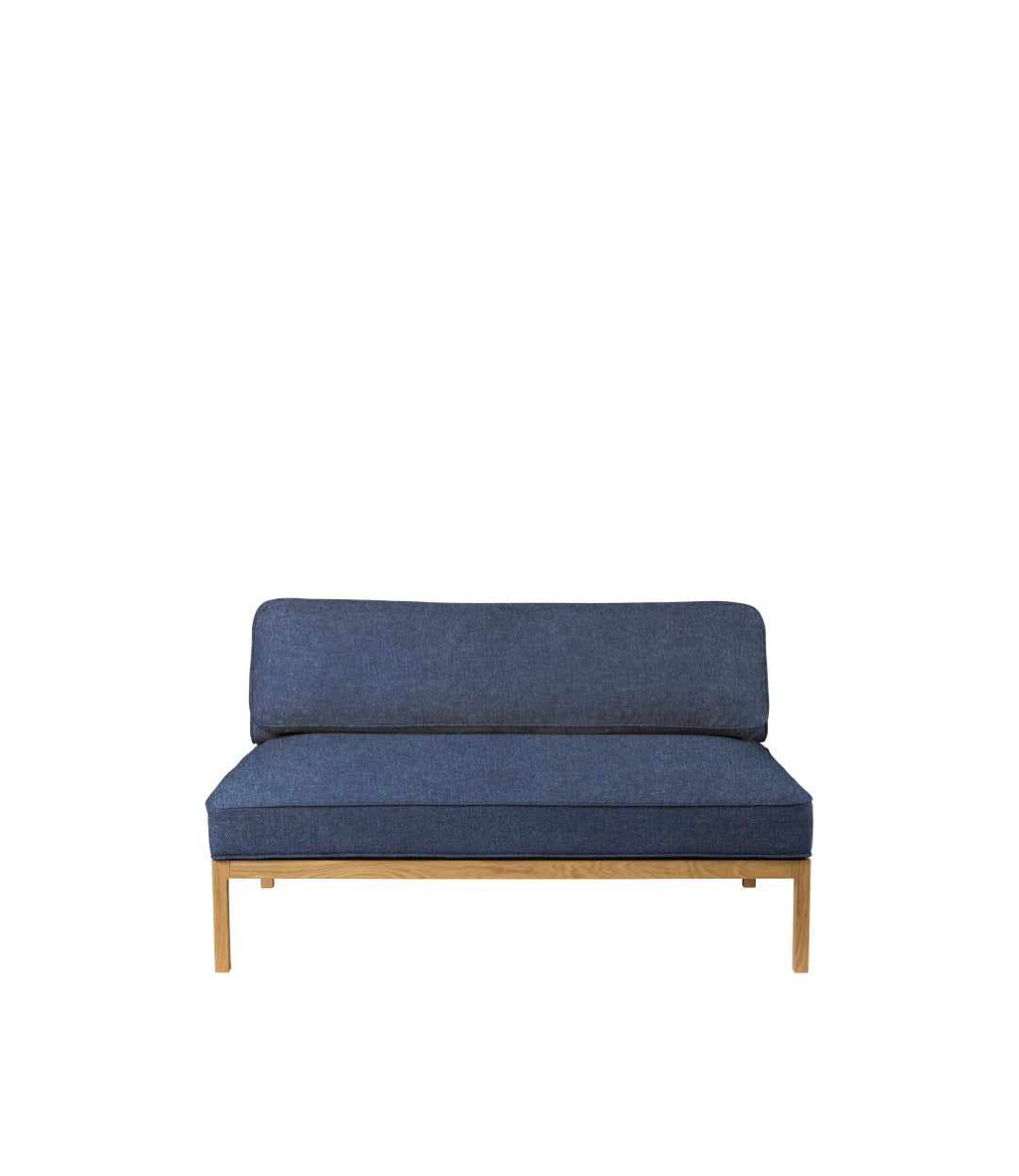 L37 - 7-9-13 - Mittelmodul 130 - Dark Blue