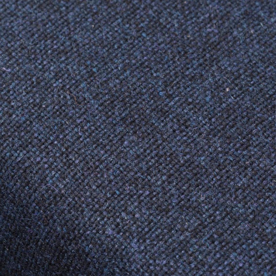 L37 - 7-9-13 - Mittelmodul 130 - Dark Blue