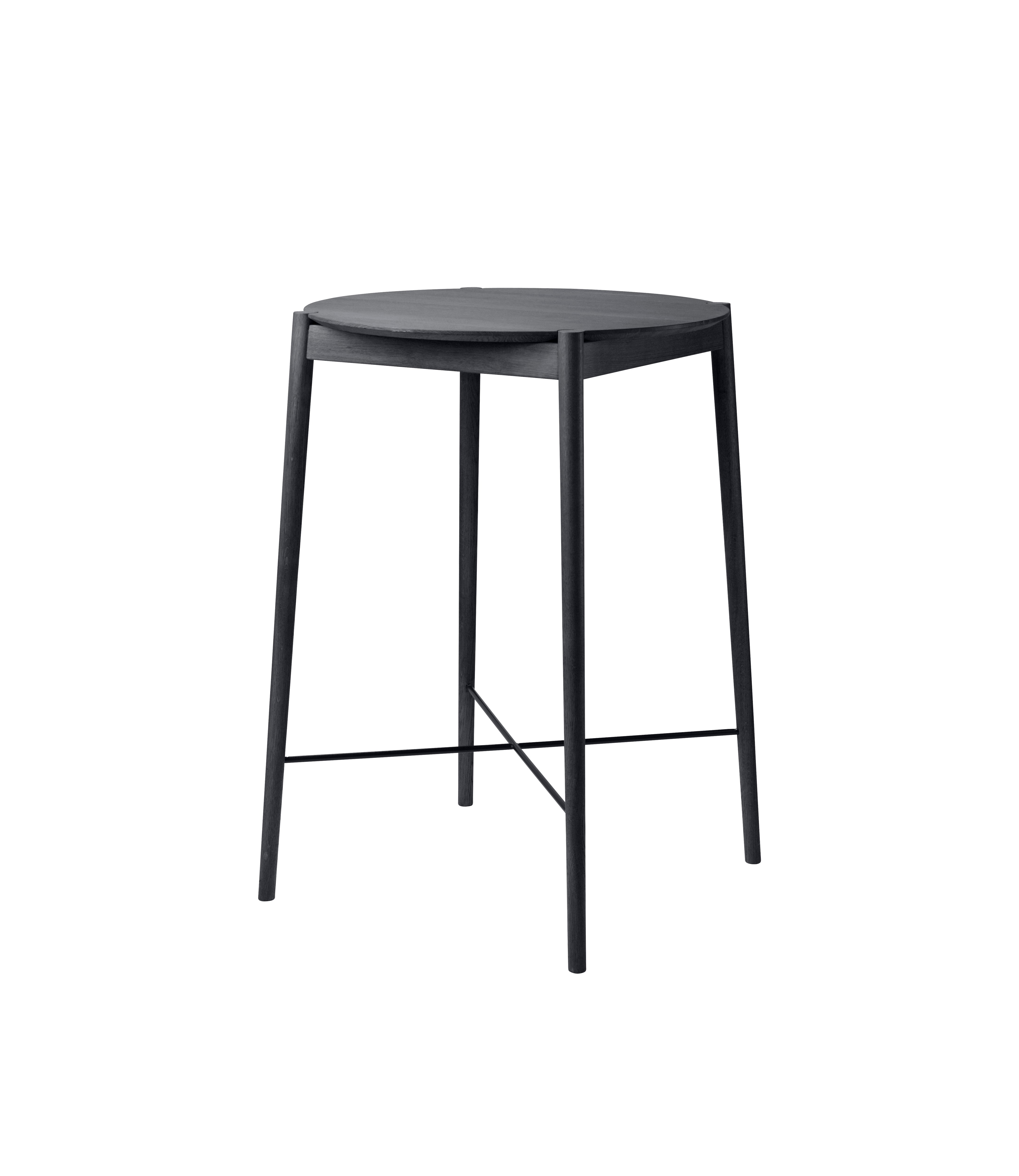 C66 - Øst – Bartisch