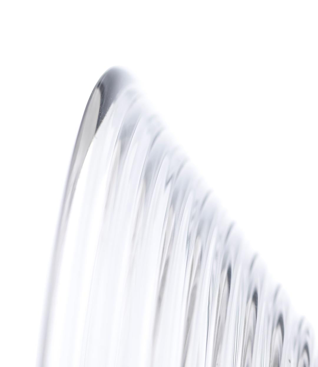 U12 Sletterhage - Wandleuchte mit Kabel