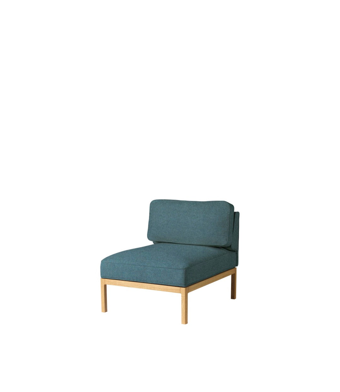 L37 - 7-9-13 - Mittelmodul 70 - Green (32)