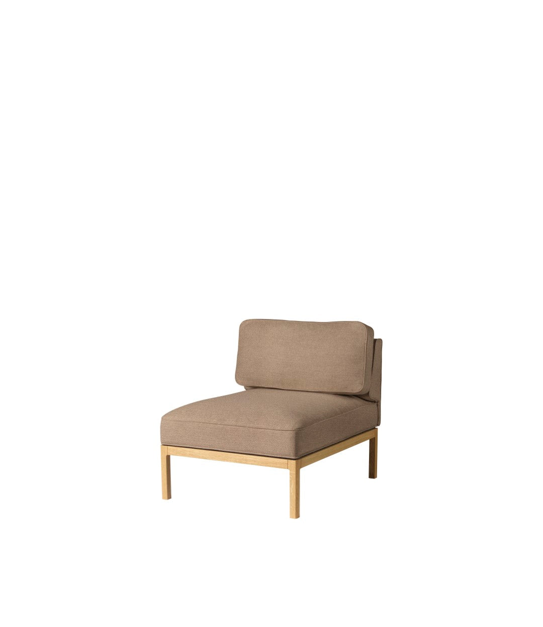 L37 - 7-9-13 - Mittelmodul 70 - Taupe (61230)