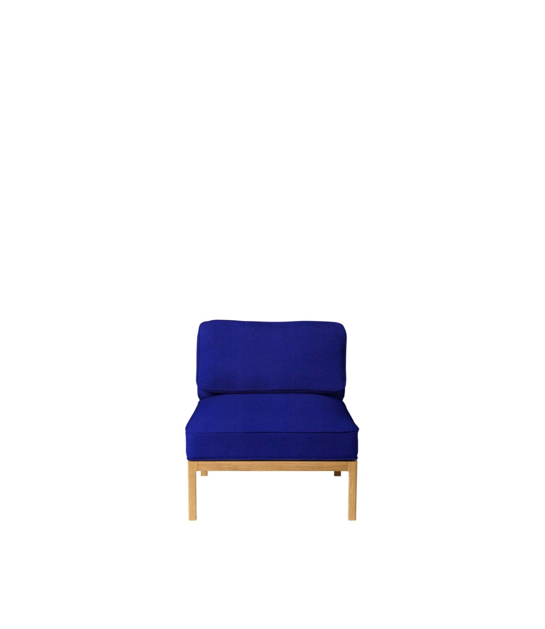 L37 - 7-9-13 - Mittelmodul 70 - Blue (43)