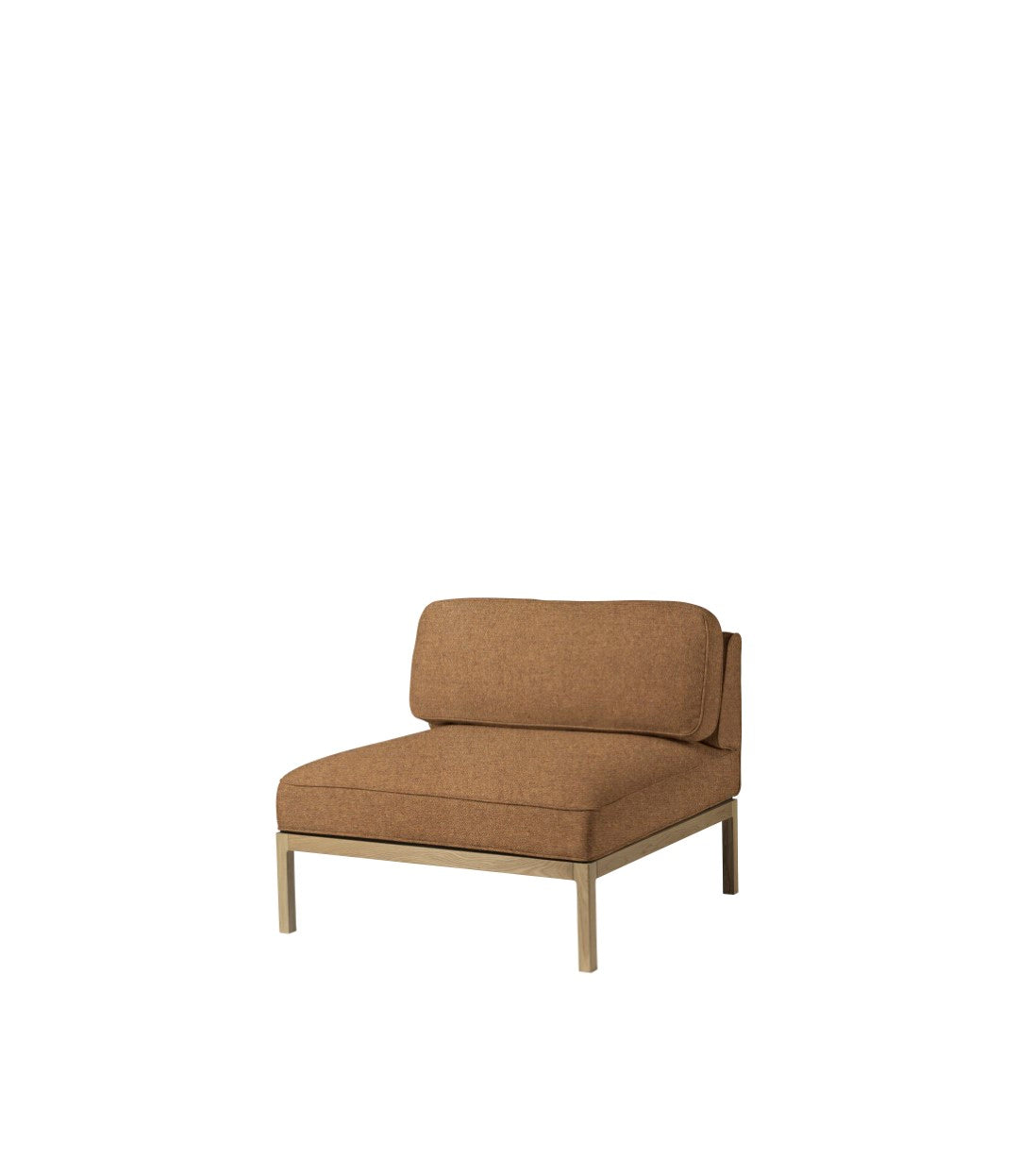 L37 - 7-9-13 - Mittelmodul 90 - Brown