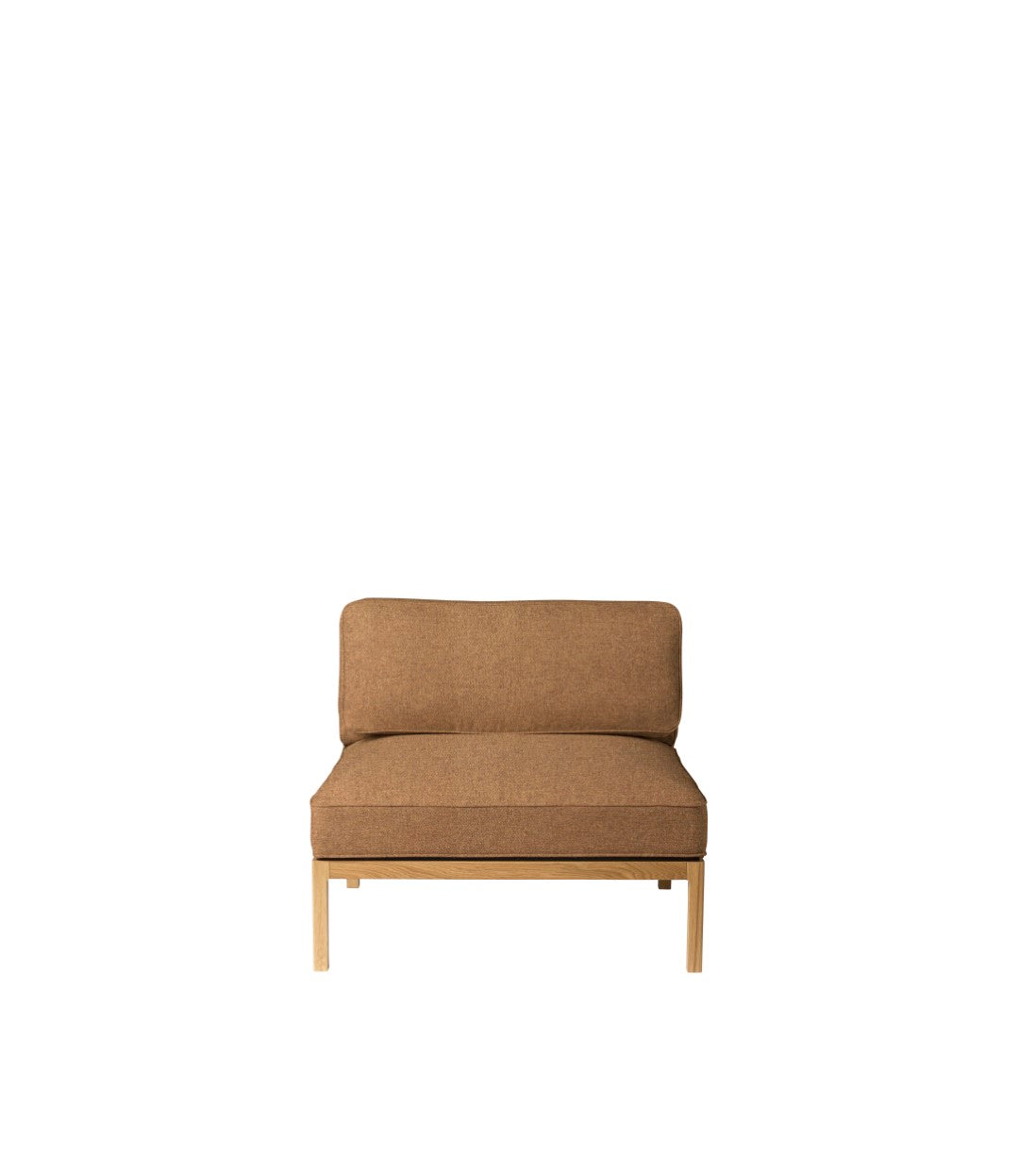 L37 - 7-9-13 - Mittelmodul 90 - Brown