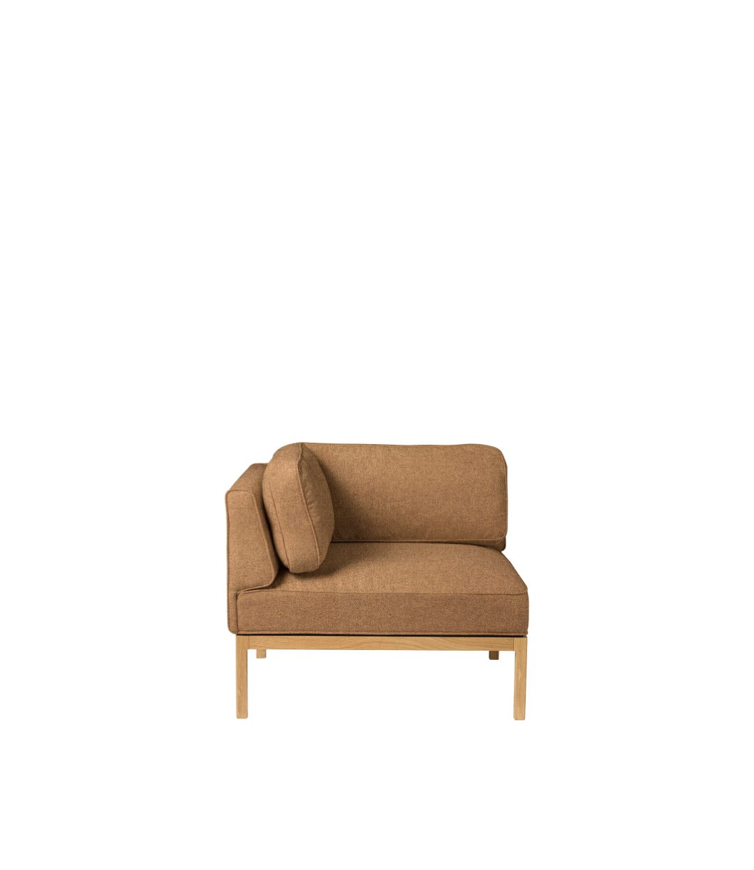 L37 - 7-9-13 - Linkes Modul 90 - Brown