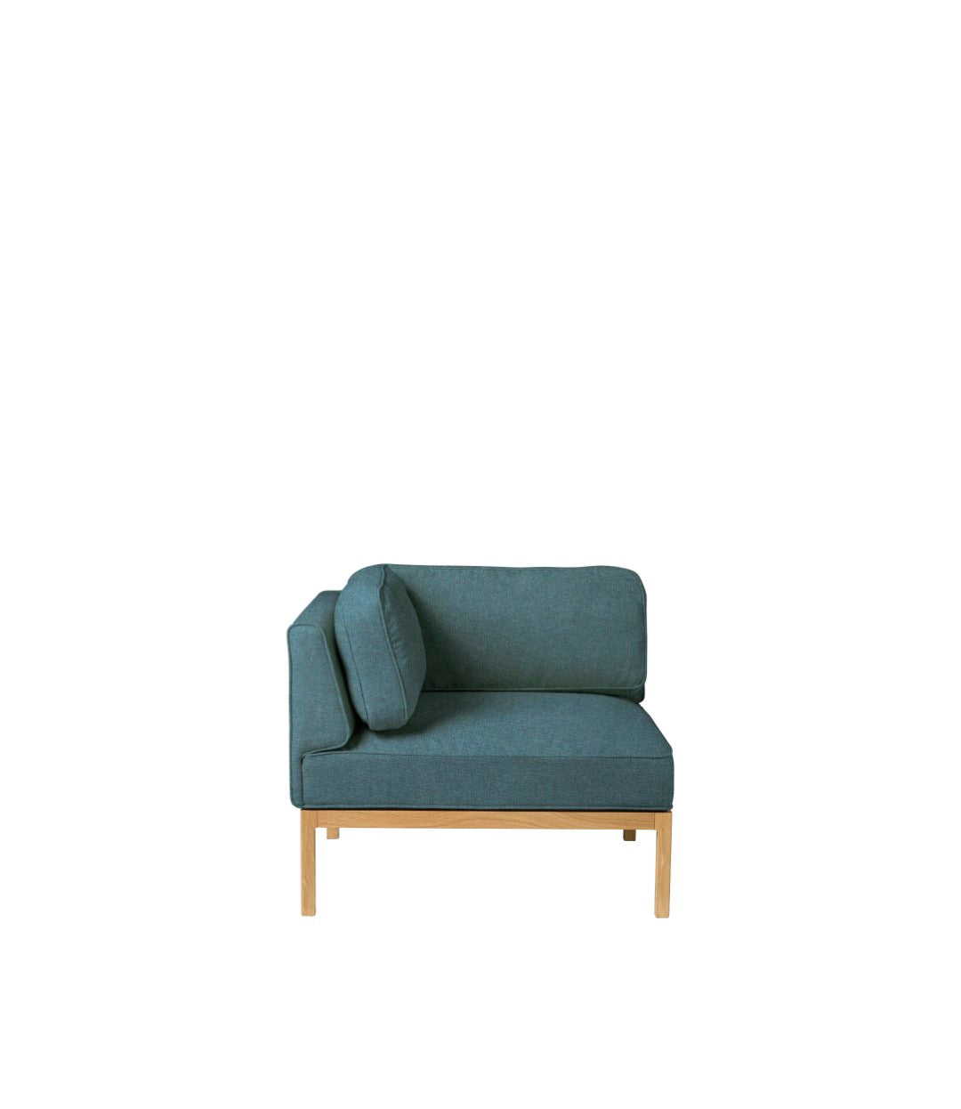 L37 - 7-9-13 - Linkes Modul 90 - Green (32)