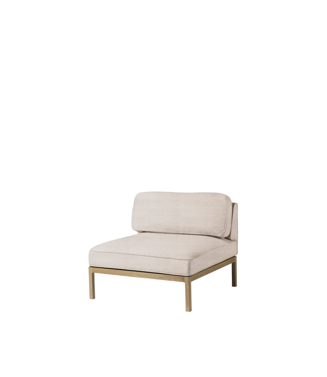 L37 - 7-9-13 - Mittelmodul 90 - Light Grey (30)