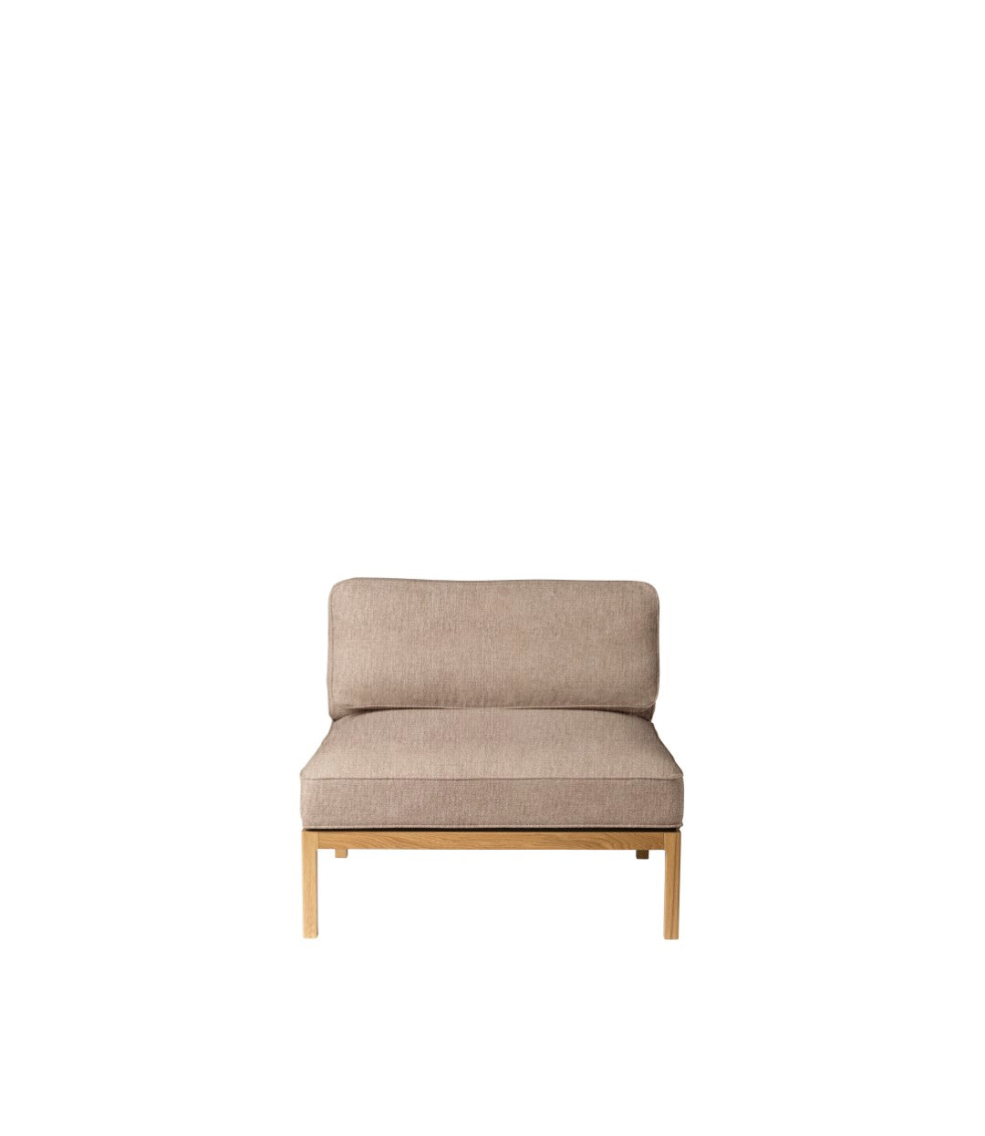 L37 - 7-9-13 - Mittelmodul 90 - Taupe (233)