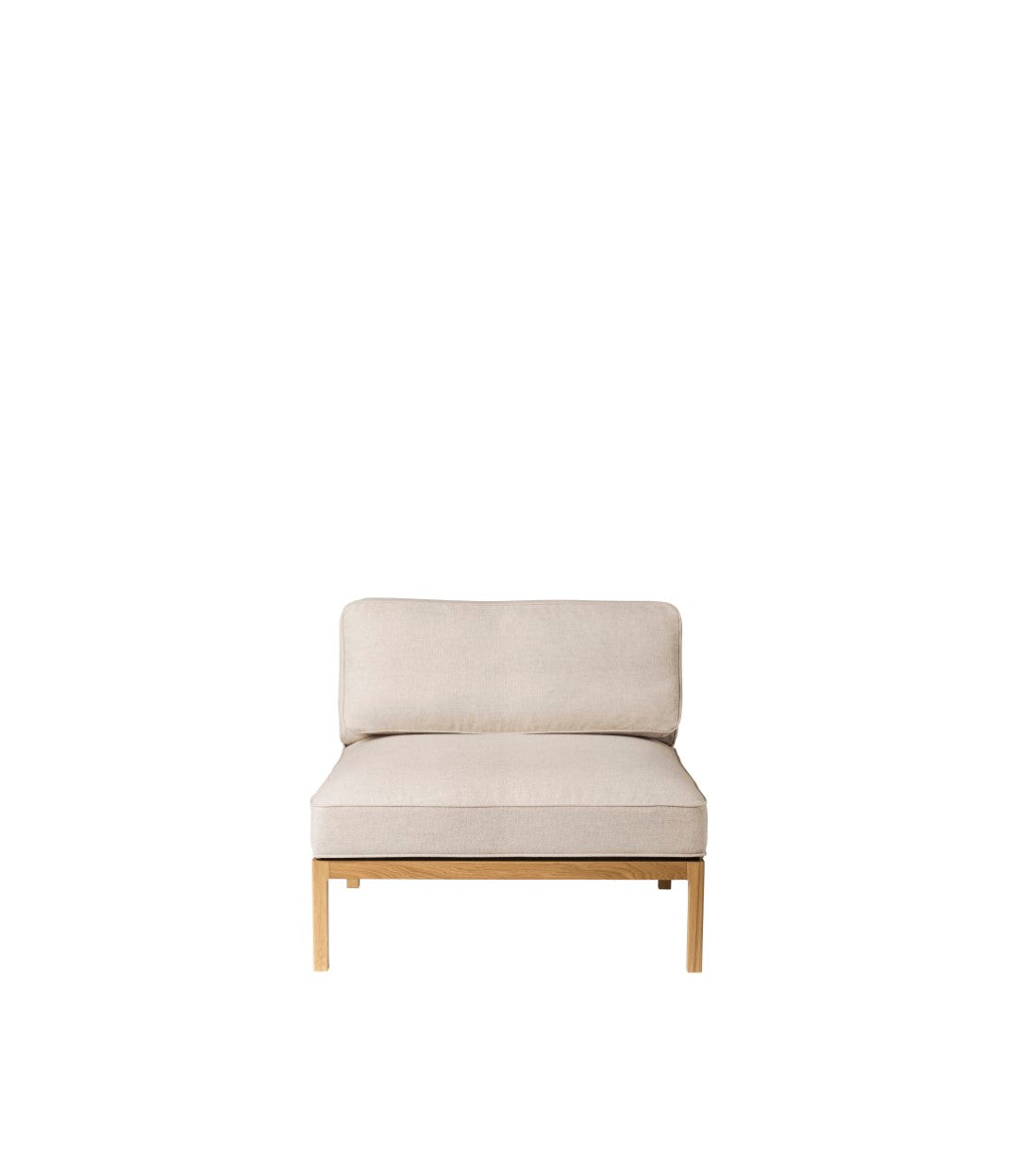 L37 - 7-9-13 - Mittelmodul 90 - Beige (90)