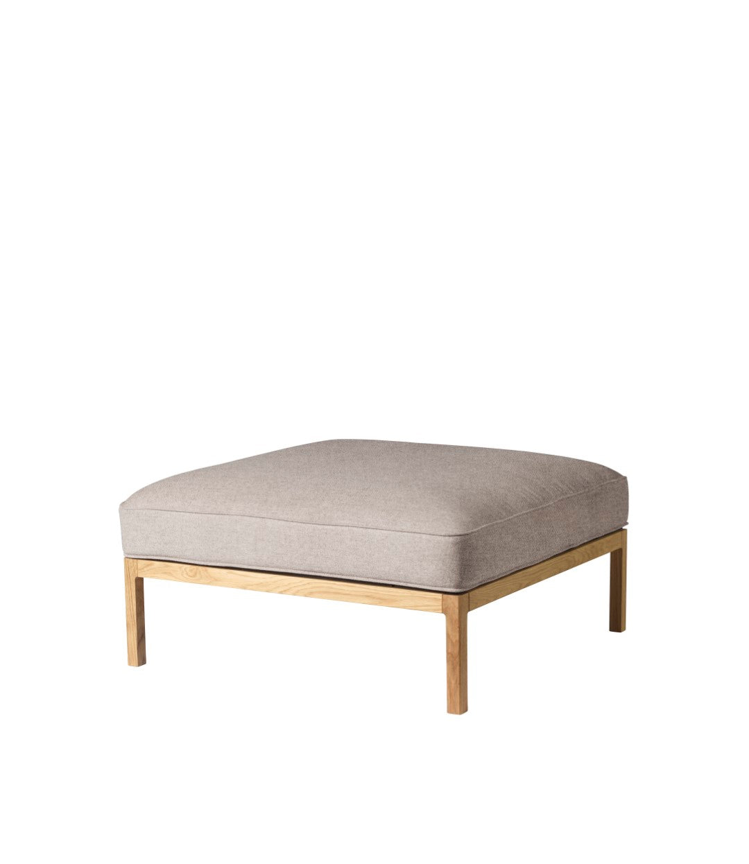 L37 - 7-9-13 - Pouf 90 - Light Grey (02)