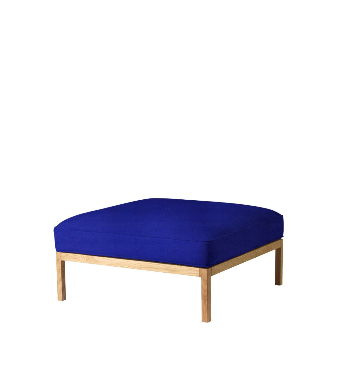 L37 - 7-9-13 - Pouf 90 - Blue (43)