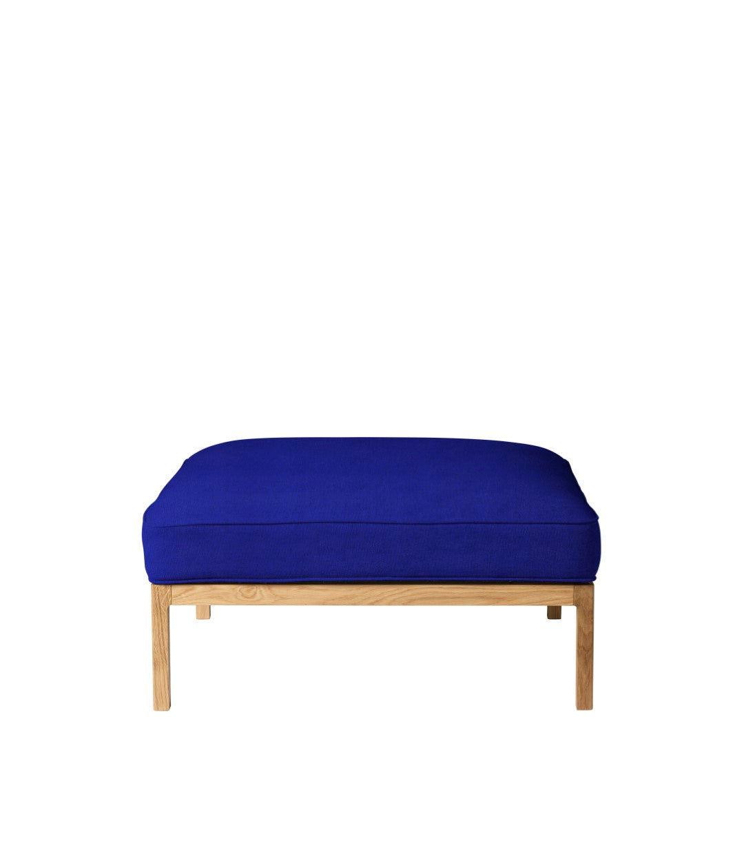 L37 - 7-9-13 - Pouf 90 - Blue (43)