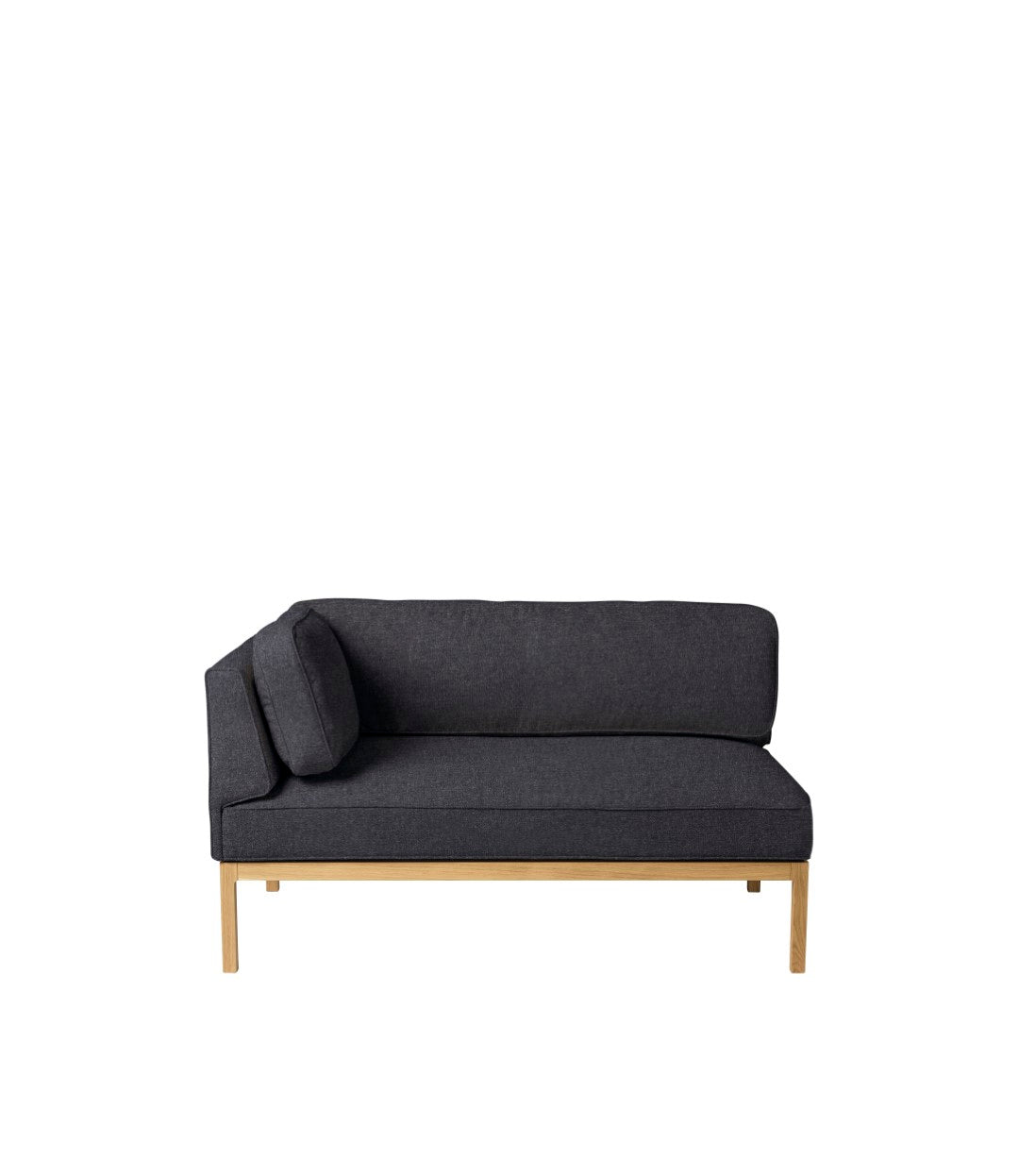 L37 - 7-9-13 - Linkes Modul 130 - Dark Grey