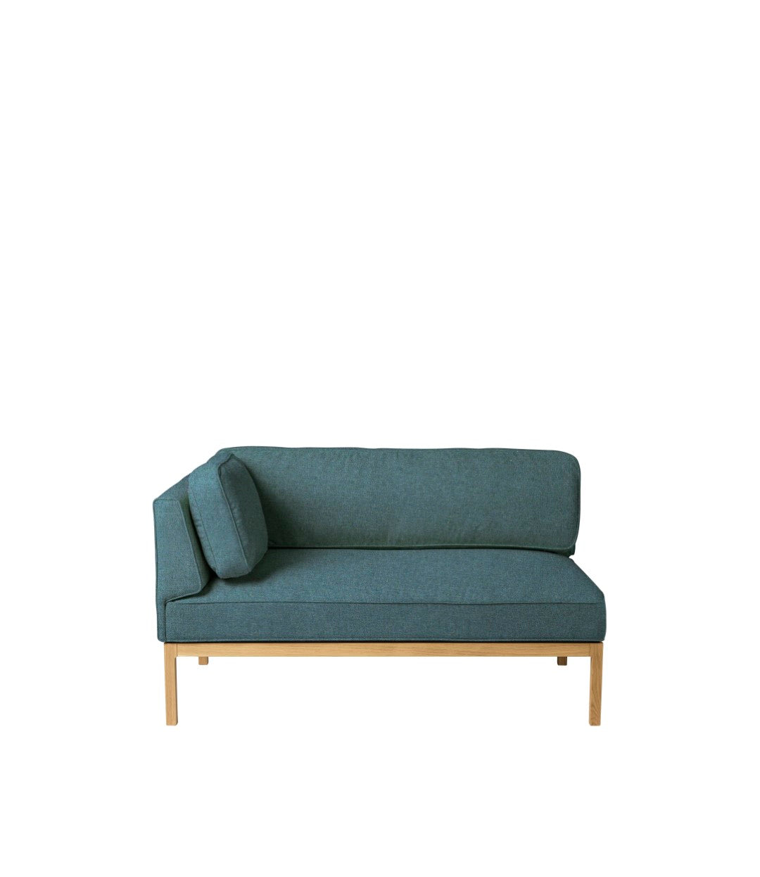 L37 - 7-9-13 - Linkes Modul 130 - Green (32)