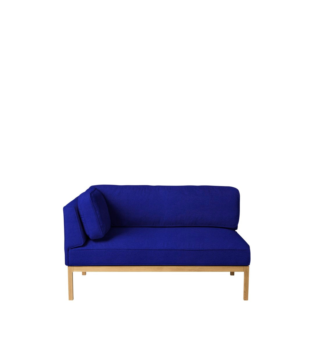 L37 - 7-9-13 - Linkes Modul 130 - Blue (43)