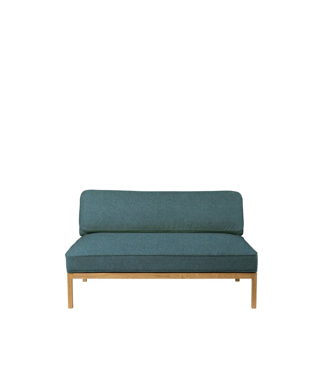 L37 - 7-9-13 - Mittelmodul 130 - Green (32)