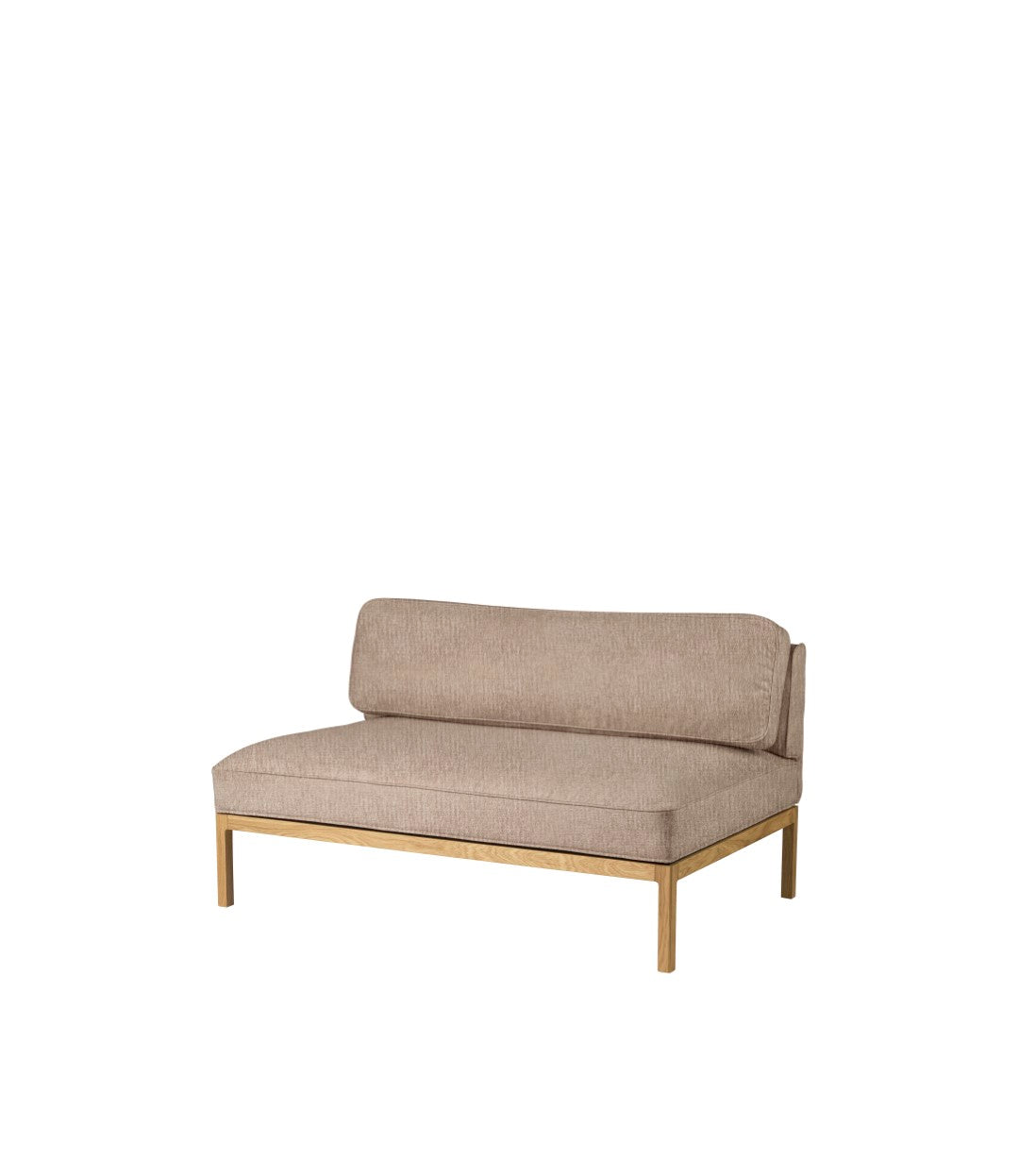 L37 - 7-9-13 - Mittelmodul 130 - Taupe (233)