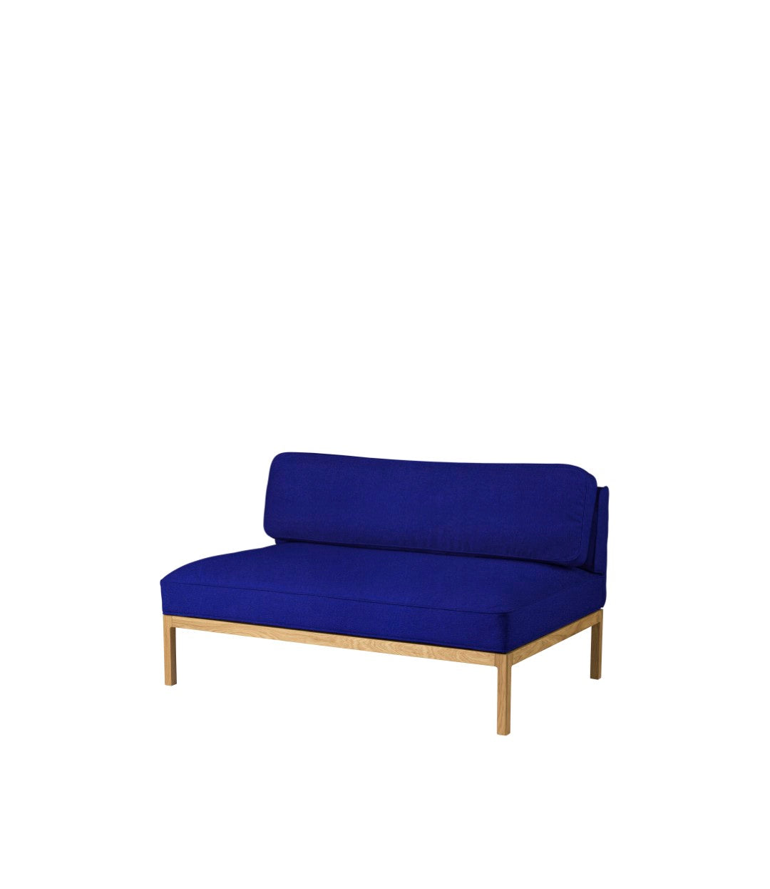 L37 - 7-9-13 - Mittelmodul 130 - Blue (43)