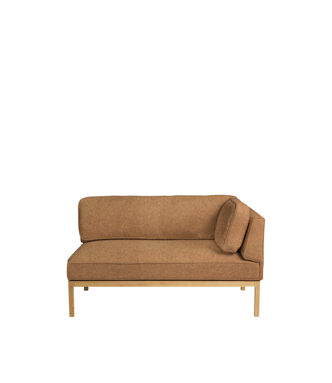L37 - 7-9-13 - Rechtes Modul 130 - Brown