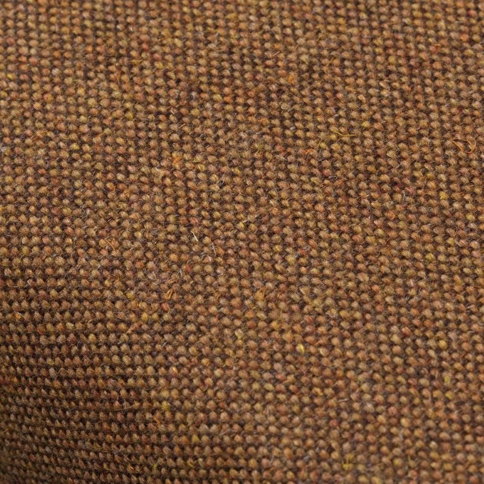 L37 - 7-9-13 - Rechtes Modul 130 - Brown