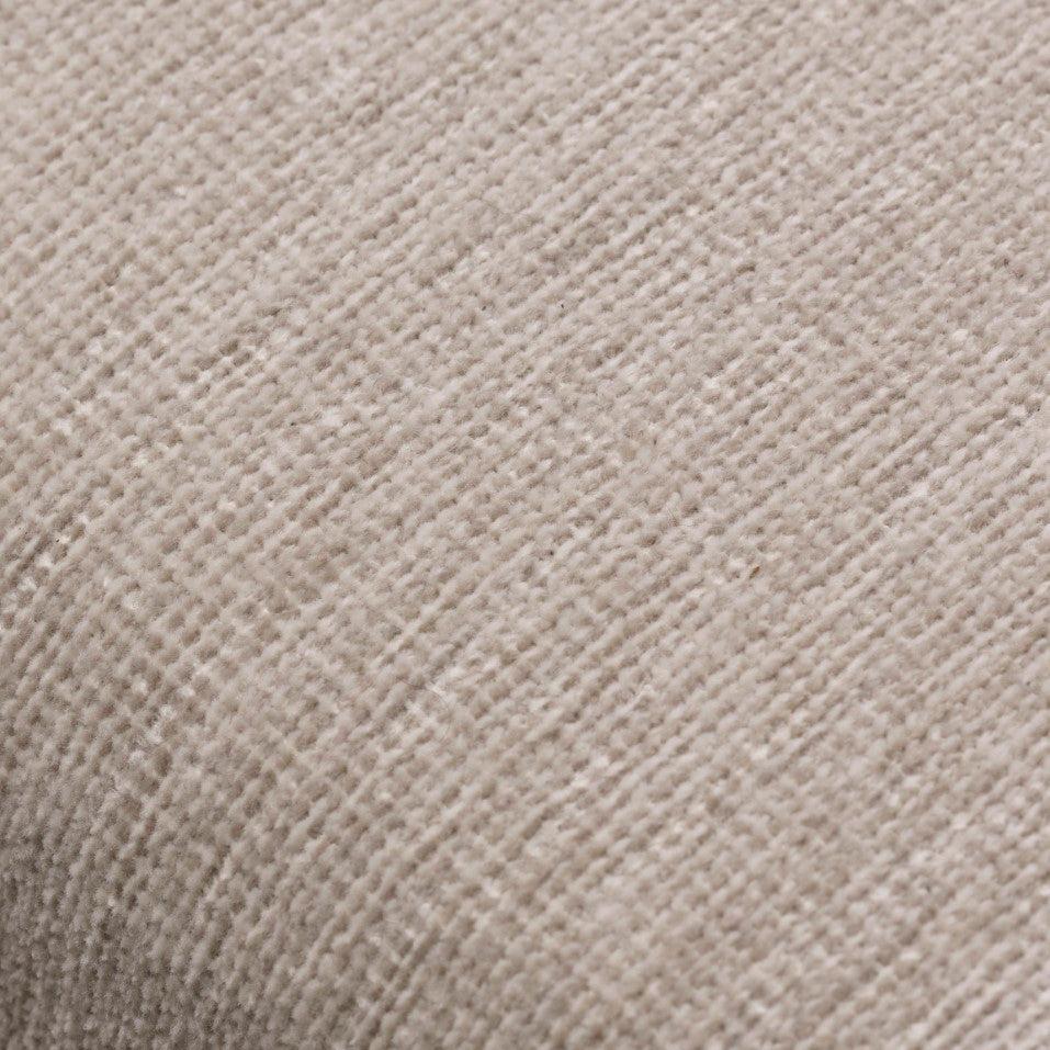 L37 - 7-9-13 - Rechtes Modul 130 - Beige (213)