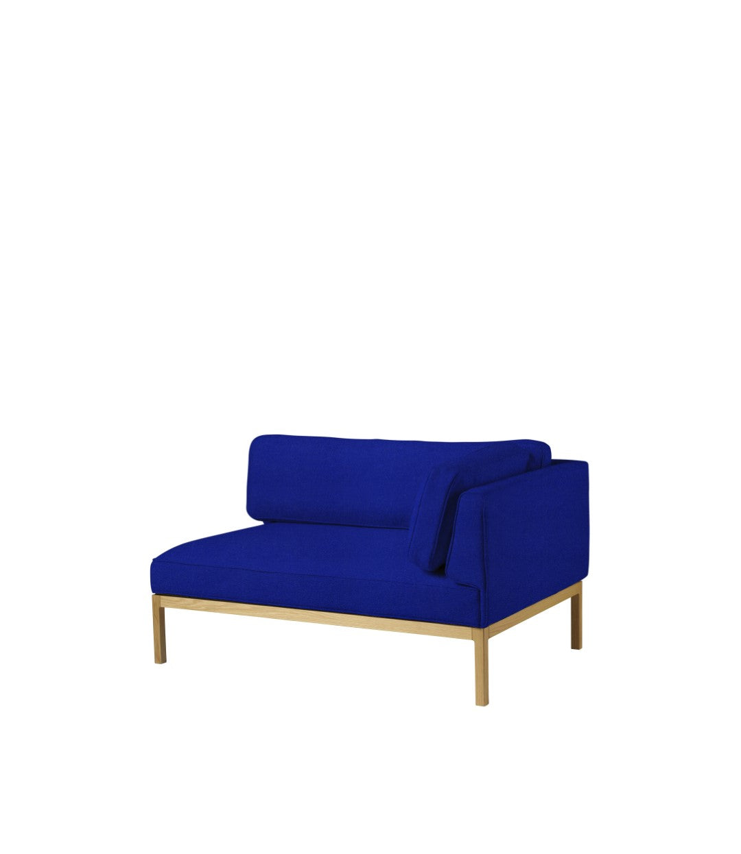 L37 - 7-9-13 - Rechtes Modul 130 - Blue (43)