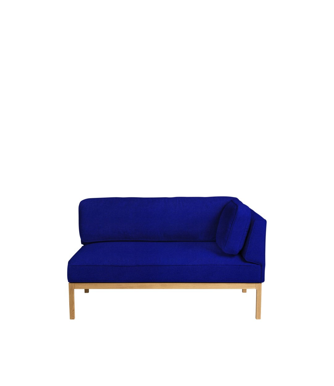 L37 - 7-9-13 - Rechtes Modul 130 - Blue (43)