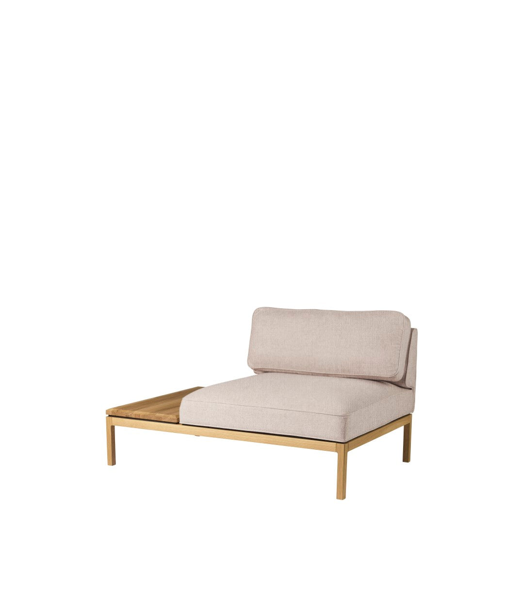 L37 - 7-9-13 - Linker Tisch 130 - Beige (213)