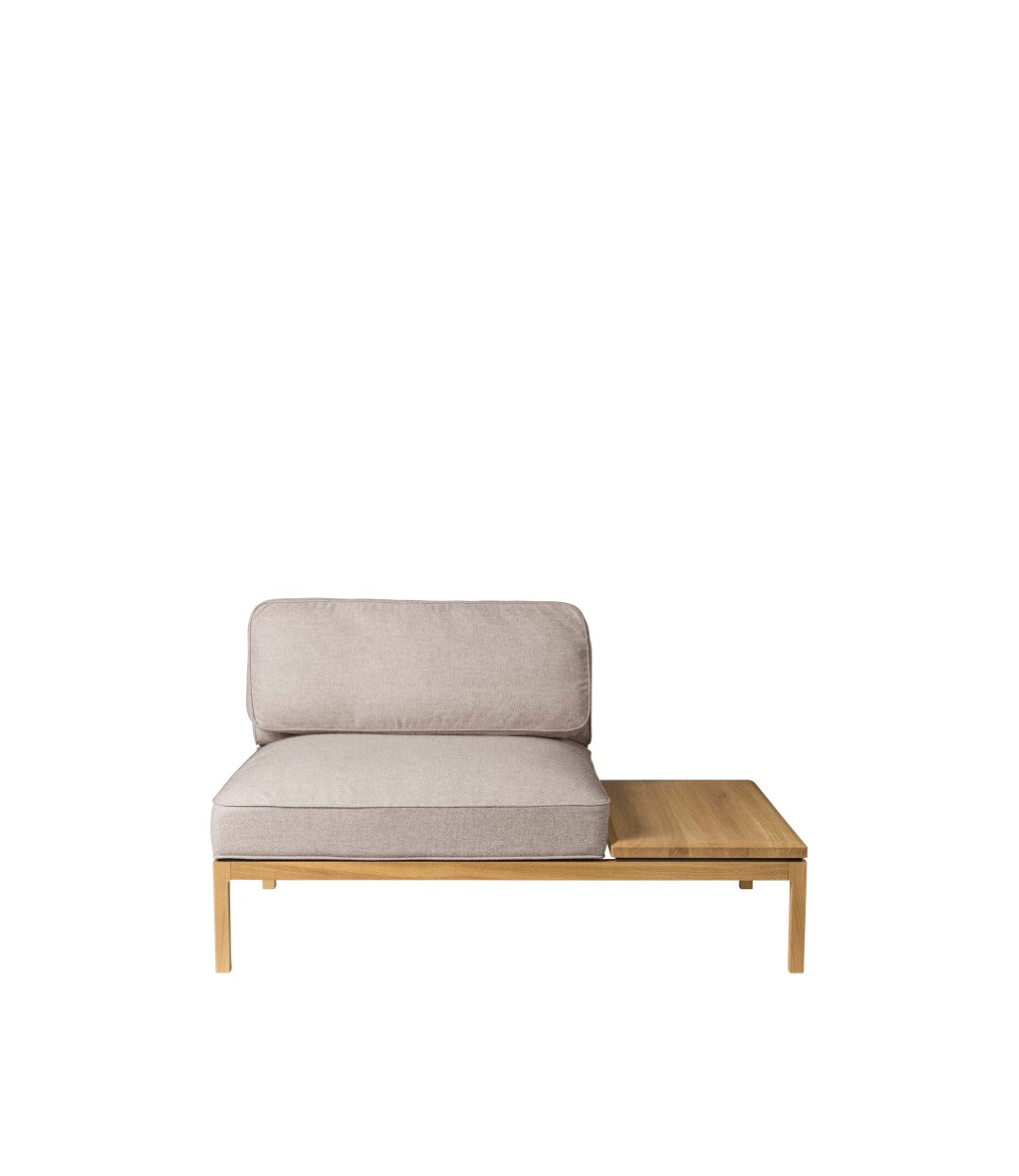 L37 - 7-9-13 - Rechter Tisch 130 - Light Grey (02)