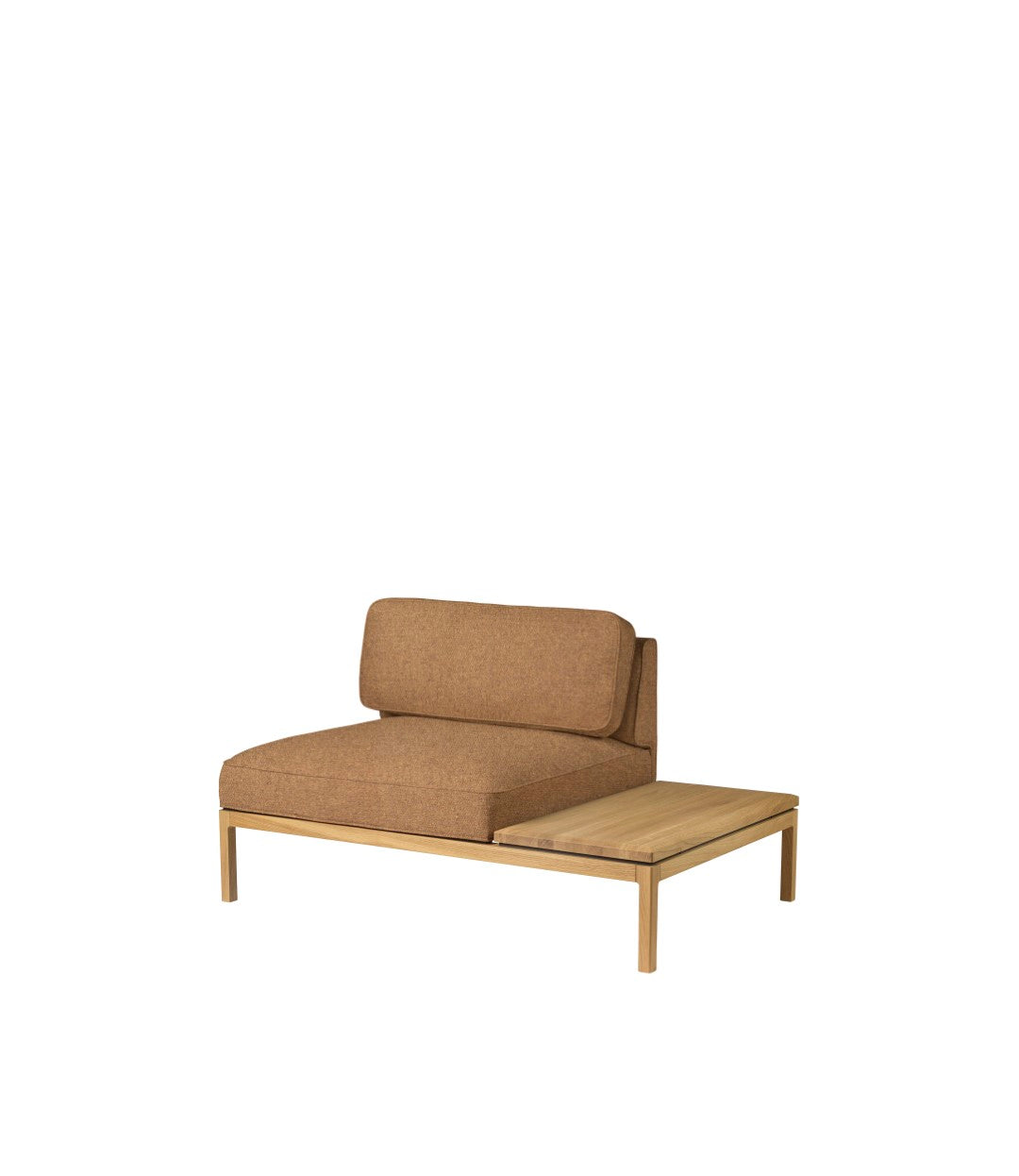 L37 - 7-9-13 - Rechter Tisch 130 - Brown