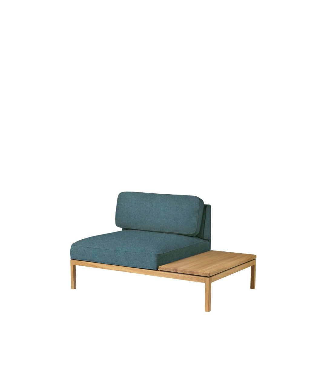 L37 - 7-9-13 - Rechter Tisch 130 - Green (32)