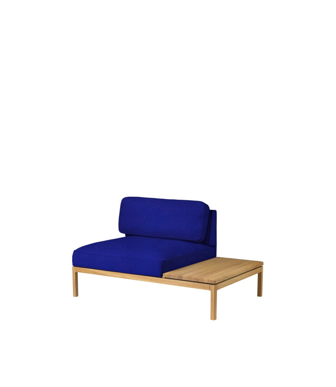 L37 - 7-9-13 - Rechter Tisch 130 - Blue (43)