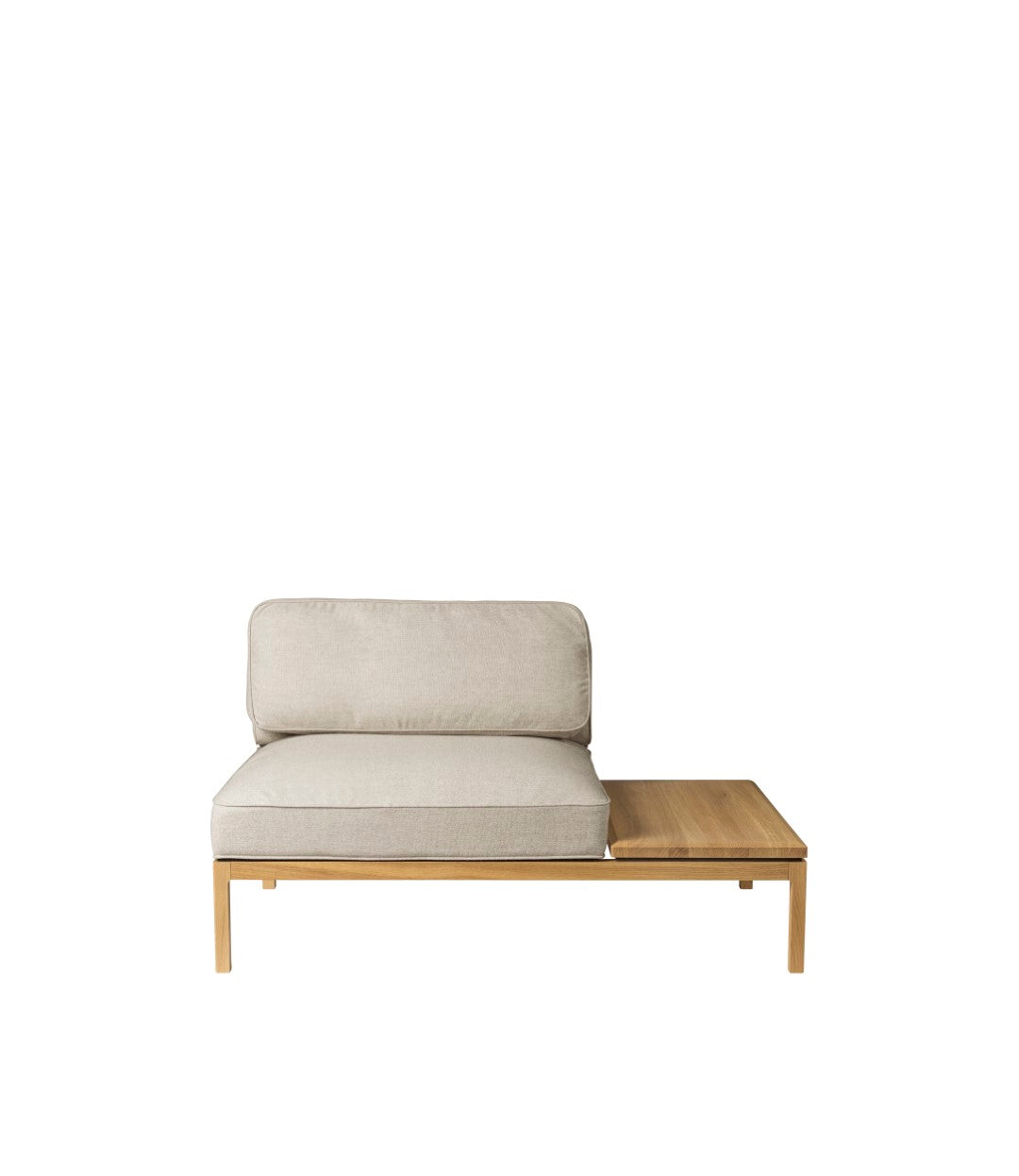 L37 - 7-9-13 - Rechter Tisch 130 - Green (58)
