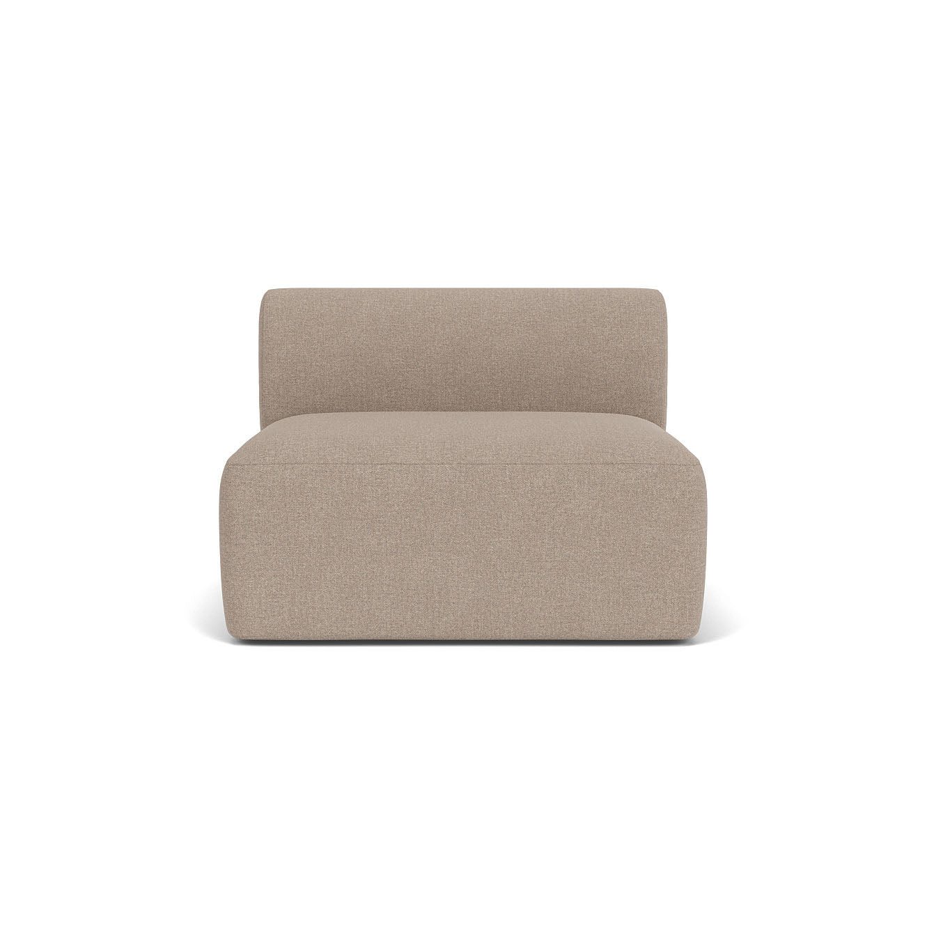 L47 Korinth - Midtermodul - MLF - Beige (61)