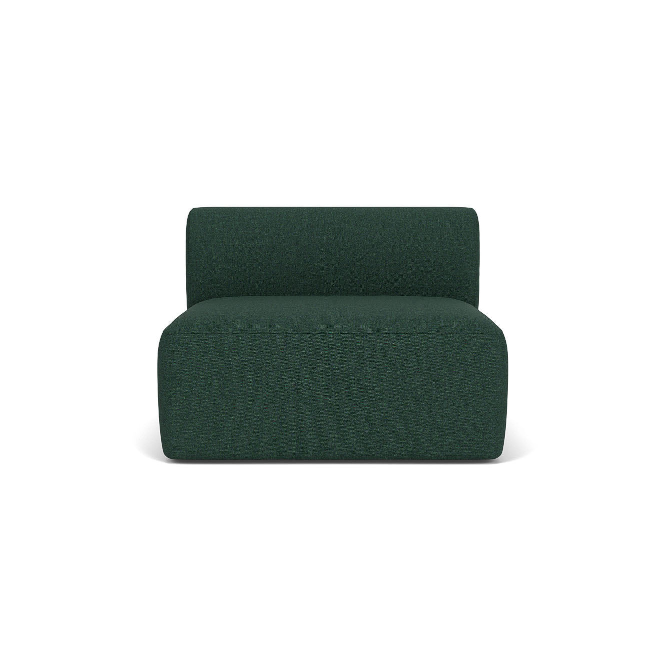 L47 Korinth - Midtermodul - MLF - Green (32)