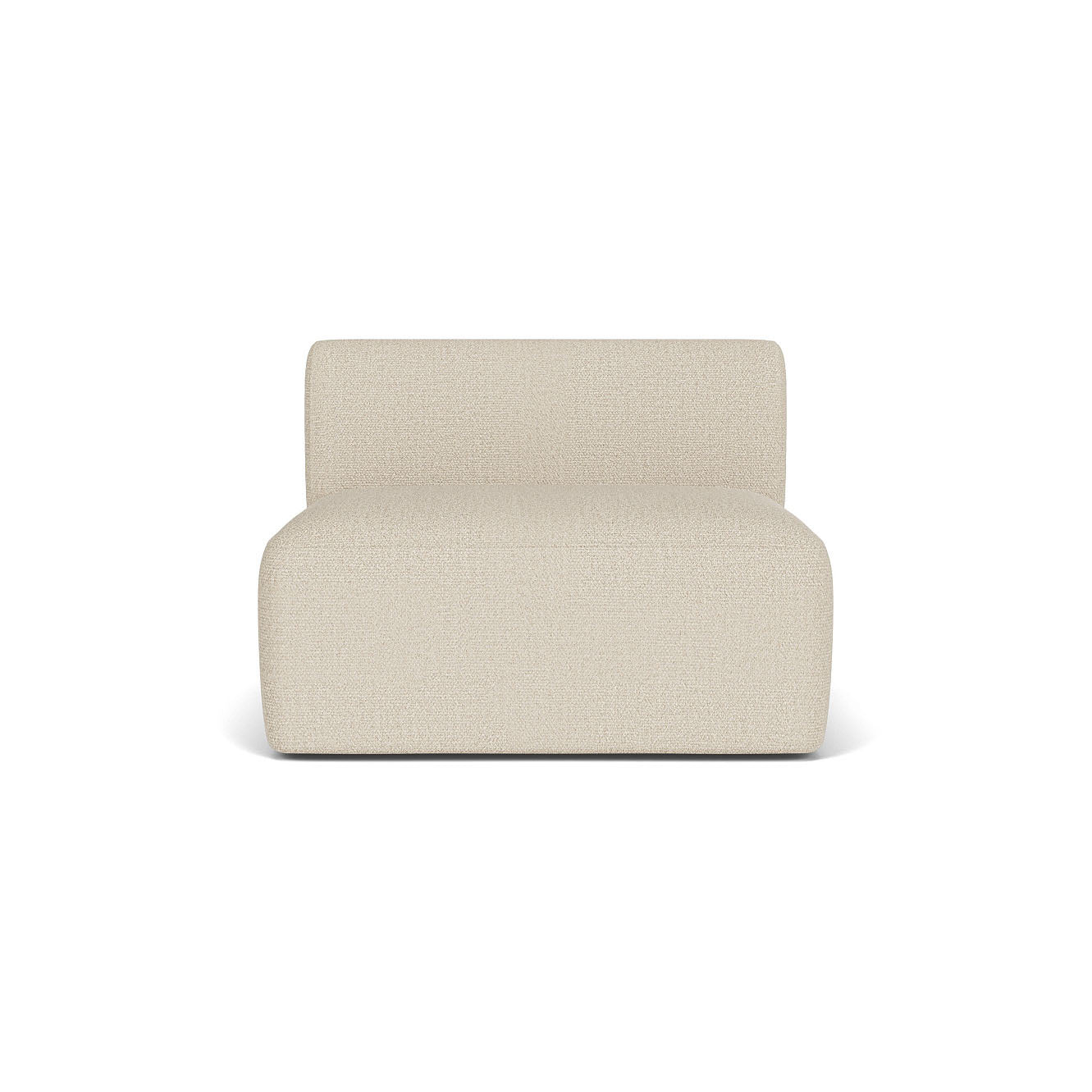 L47 Korinth - Midtermodul - Monza - Beige (00)