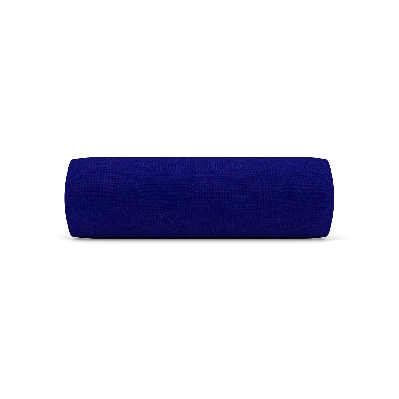 L47 Korinth - Pøllepude - Ploegwool - Blue (43)