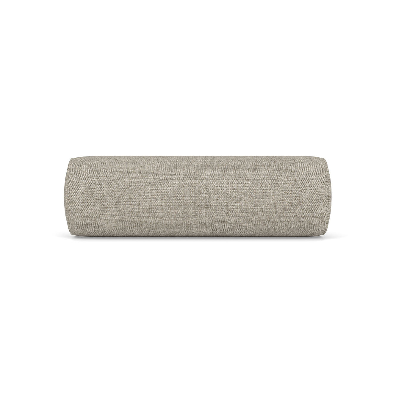 L47 Korinth - Pøllepude - Cosmo - Light Grey (30)