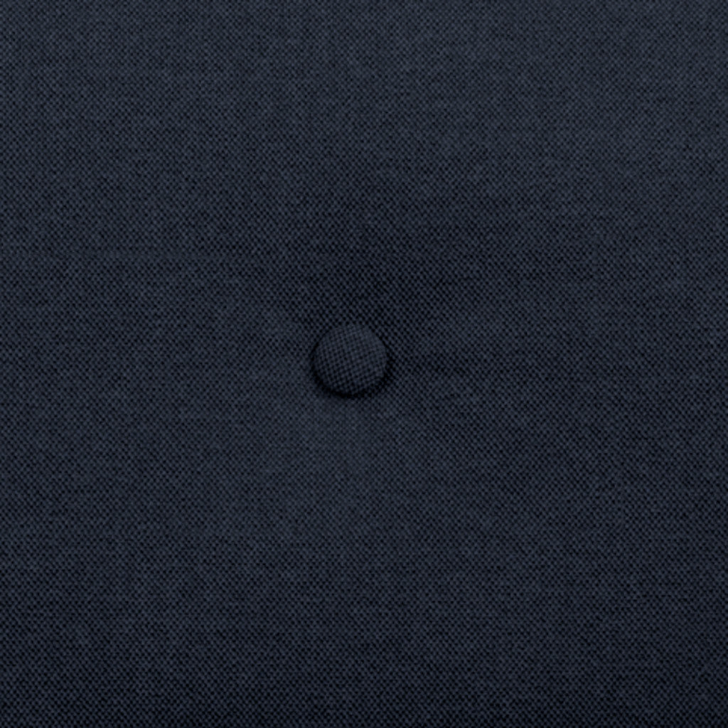 L42 Firhøj - 2,5 pers. sofa - Eg - Dark Blue (36)