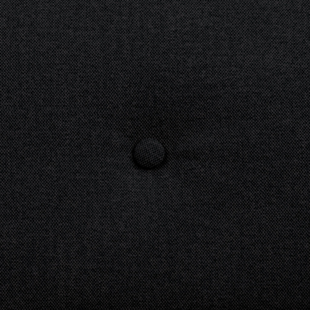 L42 Firhøj - 2,5 pers. sofa - Eg - Dark Grey (28)