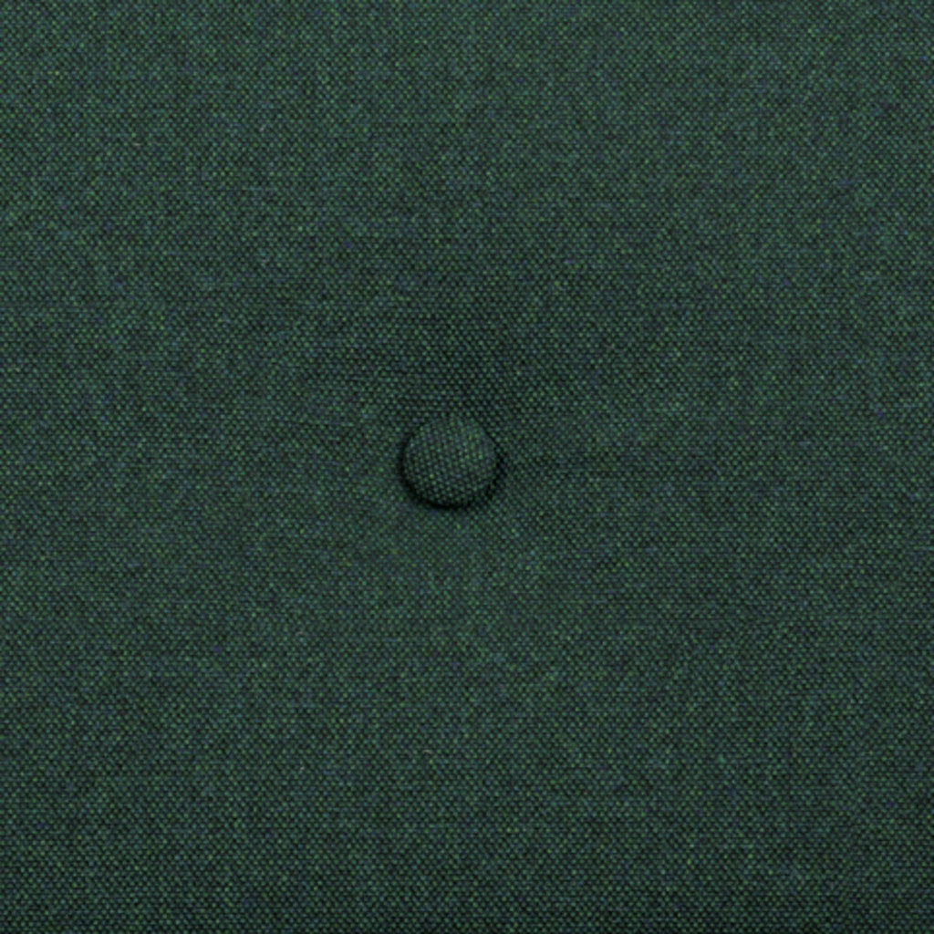 L42 Firhøj - 2,5 pers. sofa - Eg - Green (32)