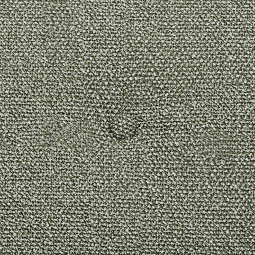 L42 Firhøj - 2,5 pers. sofa - Eg - Green-Melange