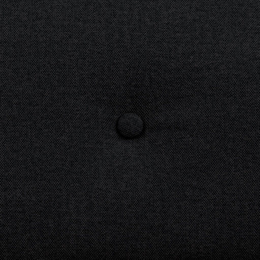 L42 Firhøj - 3 pers. sofa - Eg - Dark Grey (28)