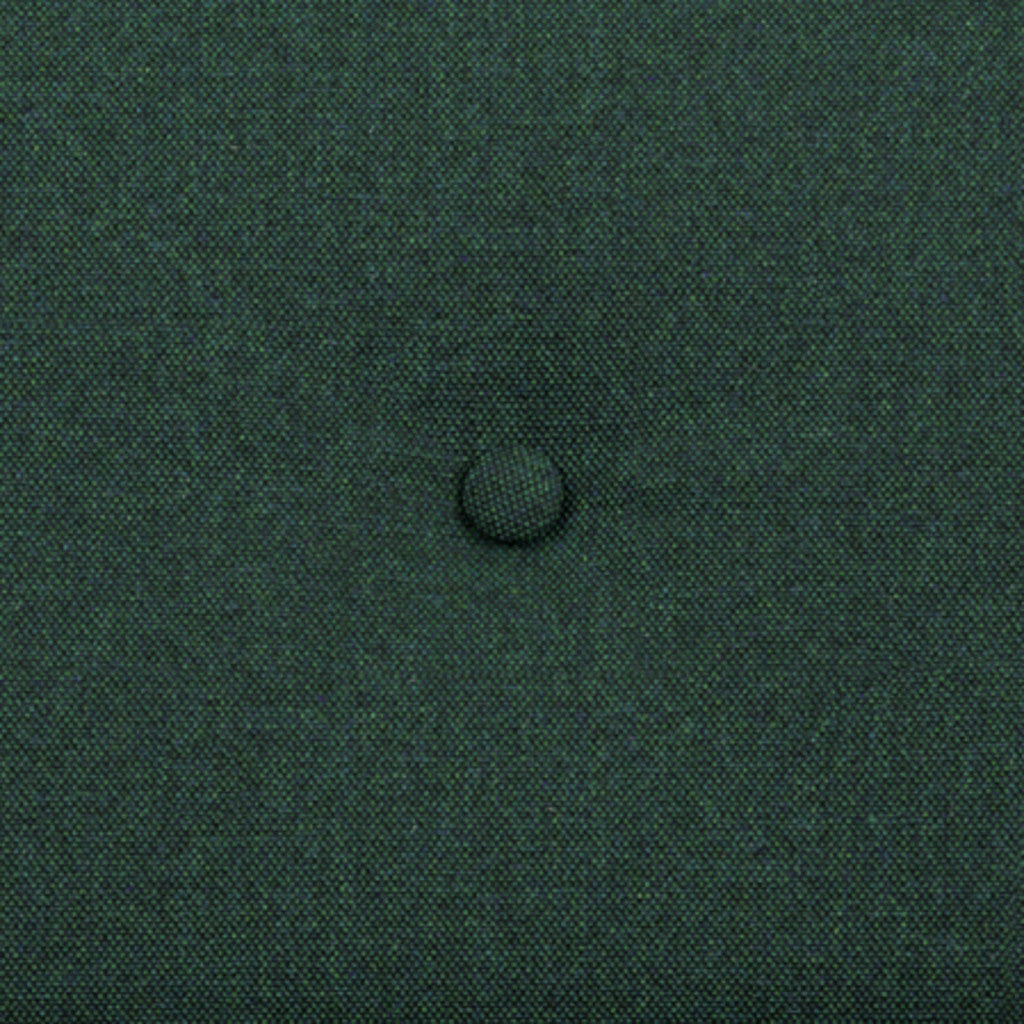 L42 Firhøj - 3 pers. sofa - Eg - Green (32)