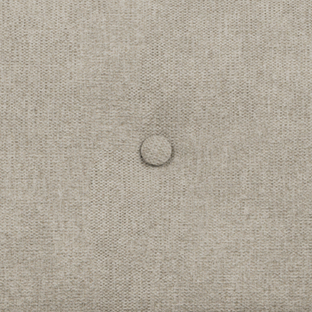 L42 Firhøj - 3 pers. sofa - Eg - Light Grey (30)