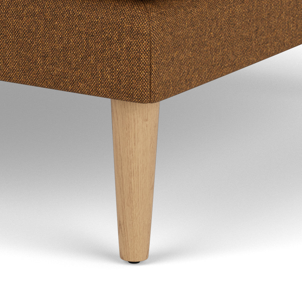 L42 Firhøj - Puf - Eg - Brown (15)